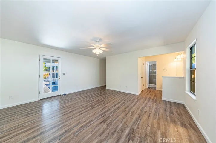 51192 Bon Veu Dr, Oakhurst, California 93644