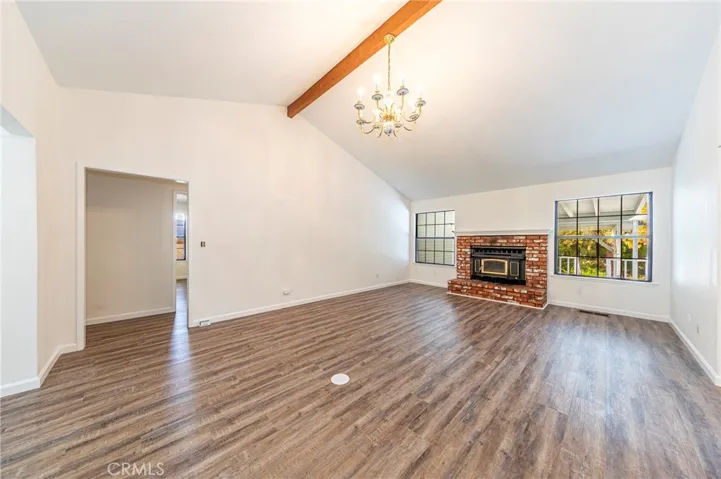 51192 Bon Veu Dr, Oakhurst, California 93644