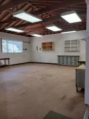 51192 Bon Veu Dr, Oakhurst, California 93644