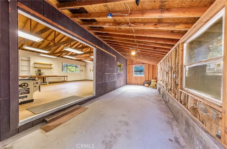 51192 Bon Veu Dr, Oakhurst, California 93644