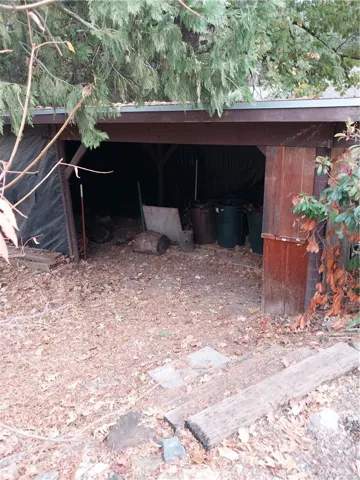 51192 Bon Veu Dr, Oakhurst, California 93644
