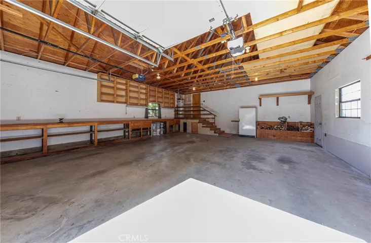 51192 Bon Veu Dr, Oakhurst, California 93644
