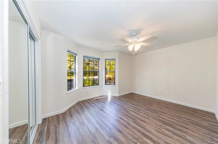51192 Bon Veu Dr, Oakhurst, California 93644