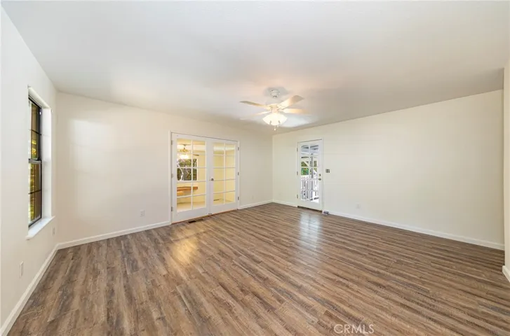 51192 Bon Veu Dr, Oakhurst, California 93644