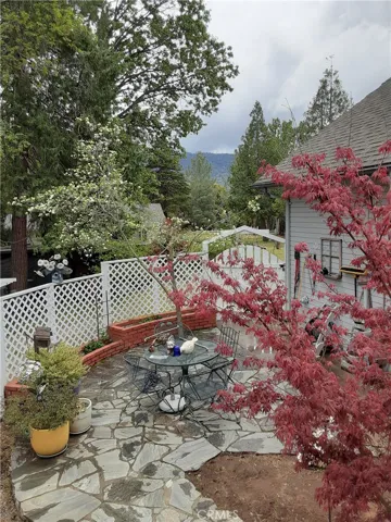 51192 Bon Veu Dr, Oakhurst, California 93644