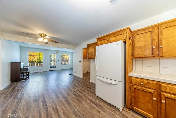 51192 Bon Veu Dr, Oakhurst, California 93644
