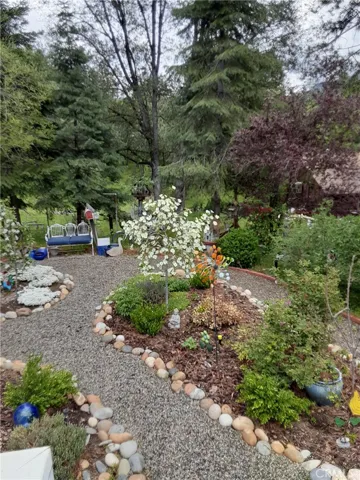 51192 Bon Veu Dr, Oakhurst, California 93644