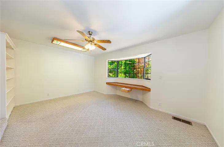 51192 Bon Veu Dr, Oakhurst, California 93644