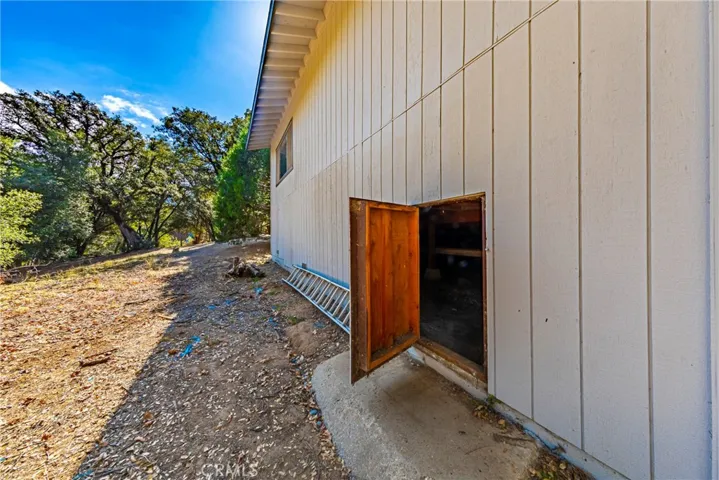 51192 Bon Veu Dr, Oakhurst, California 93644