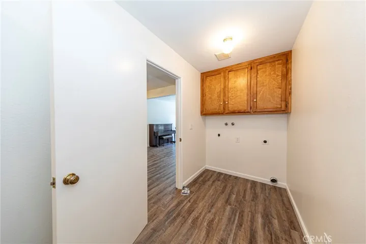 51192 Bon Veu Dr, Oakhurst, California 93644