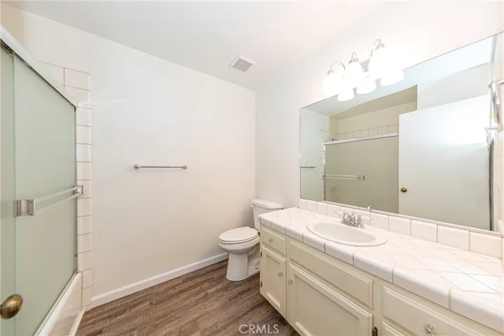 51192 Bon Veu Dr, Oakhurst, California 93644