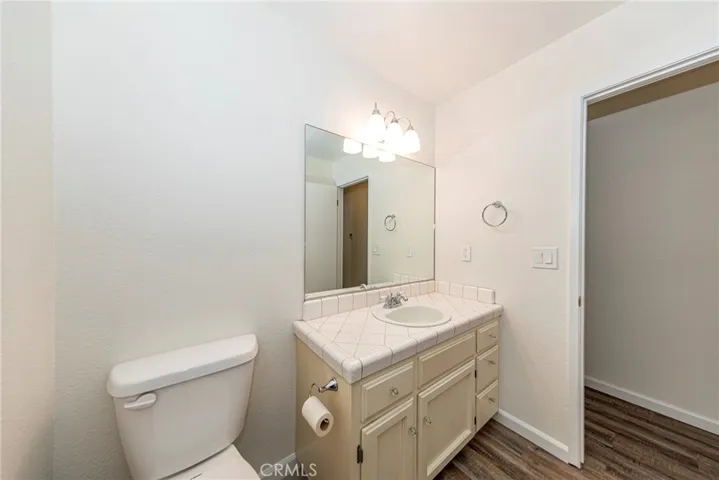 51192 Bon Veu Dr, Oakhurst, California 93644