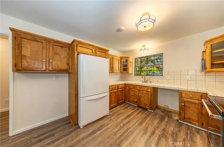 51192 Bon Veu Dr, Oakhurst, California 93644