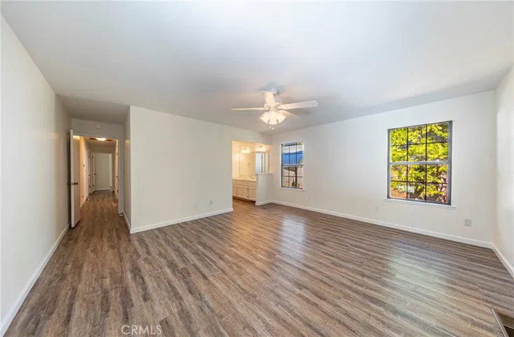 51192 Bon Veu Dr, Oakhurst, California 93644