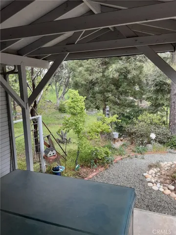 51192 Bon Veu Dr, Oakhurst, California 93644