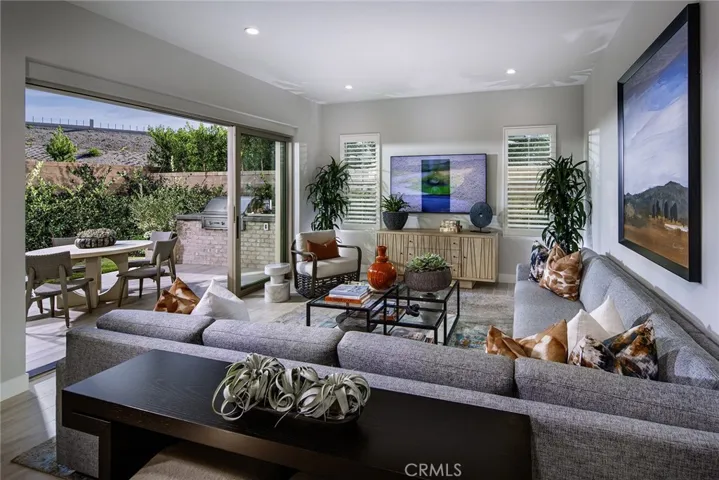 Photos shown are of model only- not actual homesite.