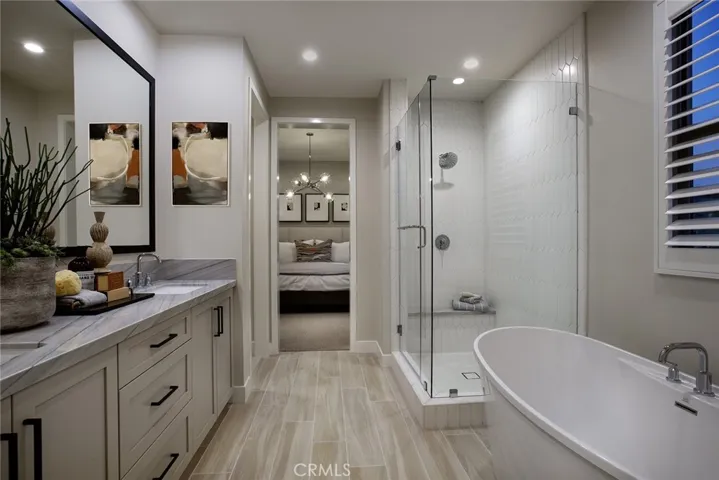 Photos shown are of model only- not actual homesite.