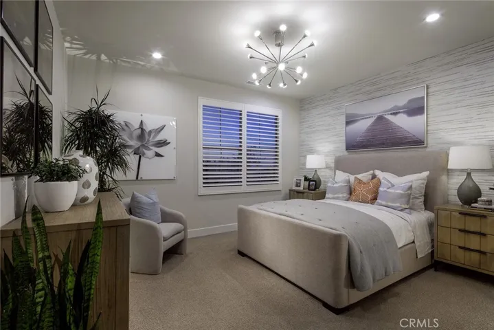 Photos shown are of model only- not actual homesite.