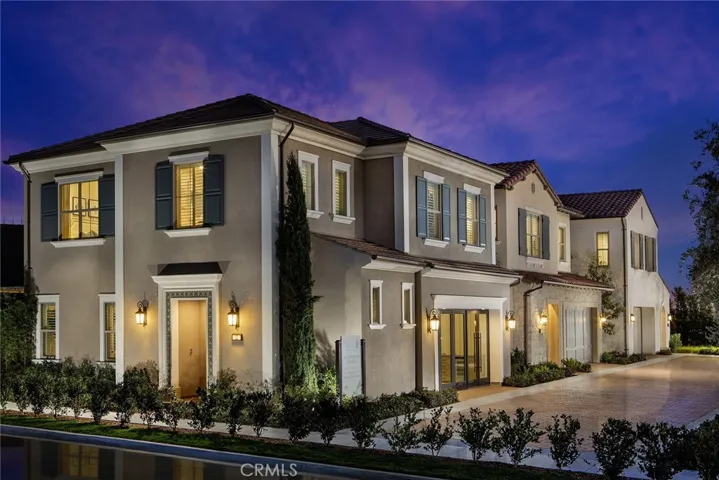 Photos shown are of model only- not actual homesite.