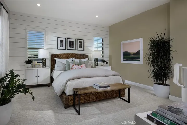 Photos shown are of model only- not actual homesite.