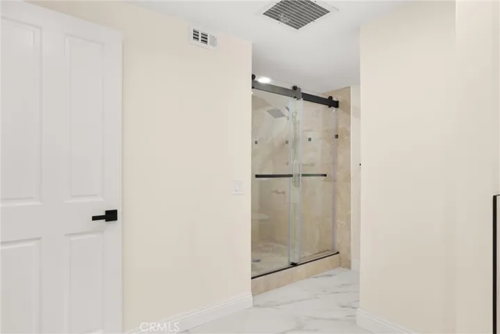 21031 Calle Matorral, Lake Forest, California 92630