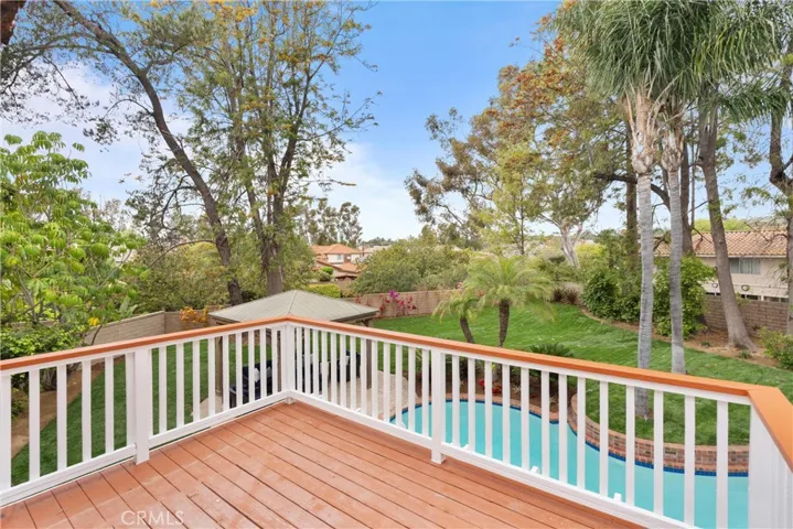 21031 Calle Matorral, Lake Forest, California 92630