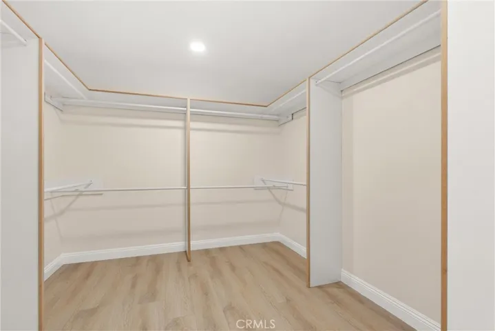 21031 Calle Matorral, Lake Forest, California 92630