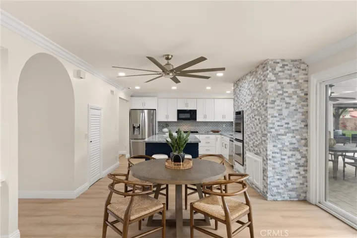 21031 Calle Matorral, Lake Forest, California 92630