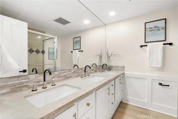 21031 Calle Matorral, Lake Forest, California 92630