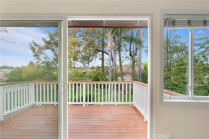 21031 Calle Matorral, Lake Forest, California 92630