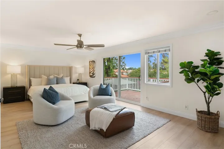 21031 Calle Matorral, Lake Forest, California 92630