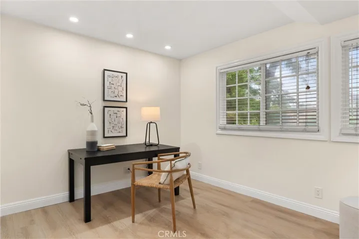 21031 Calle Matorral, Lake Forest, California 92630