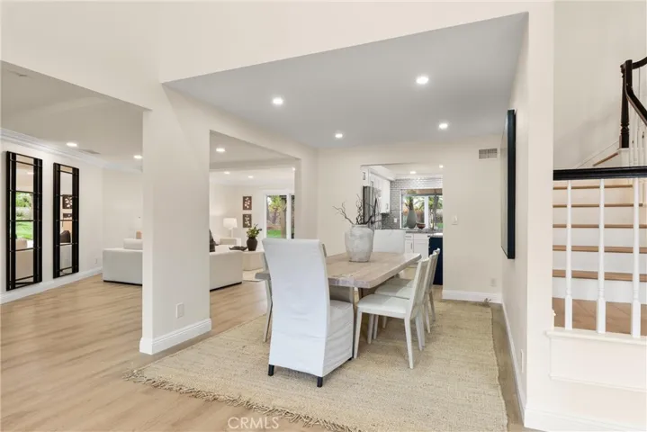 21031 Calle Matorral, Lake Forest, California 92630