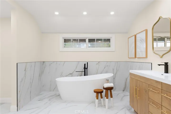 21031 Calle Matorral, Lake Forest, California 92630