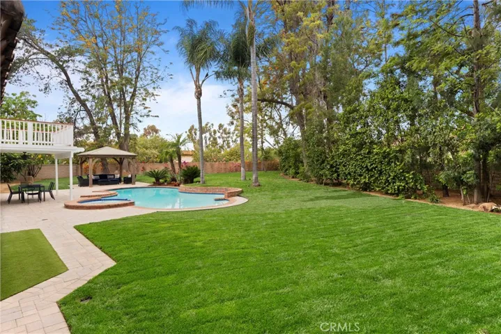 21031 Calle Matorral, Lake Forest, California 92630