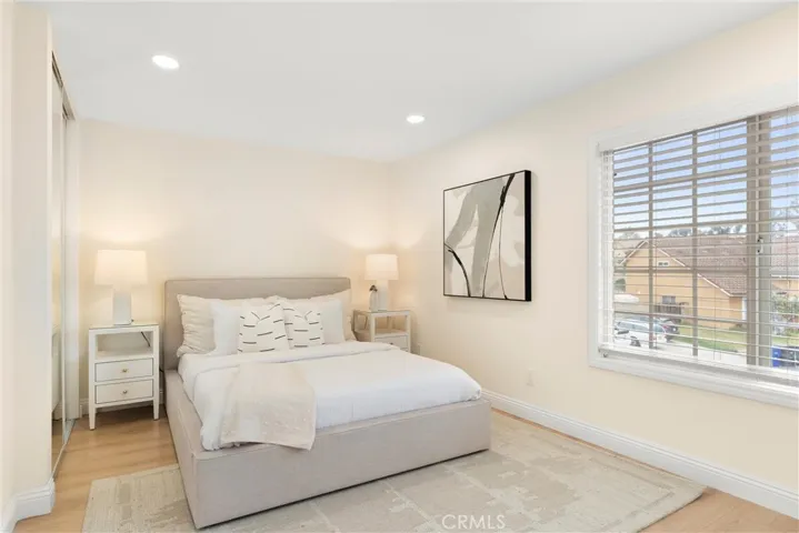 21031 Calle Matorral, Lake Forest, California 92630
