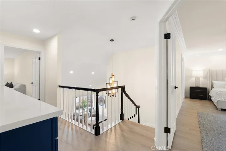 21031 Calle Matorral, Lake Forest, California 92630