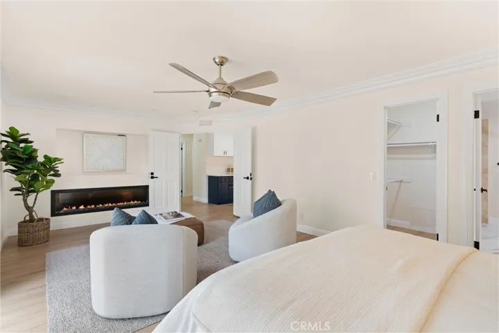 21031 Calle Matorral, Lake Forest, California 92630