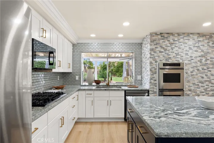 21031 Calle Matorral, Lake Forest, California 92630