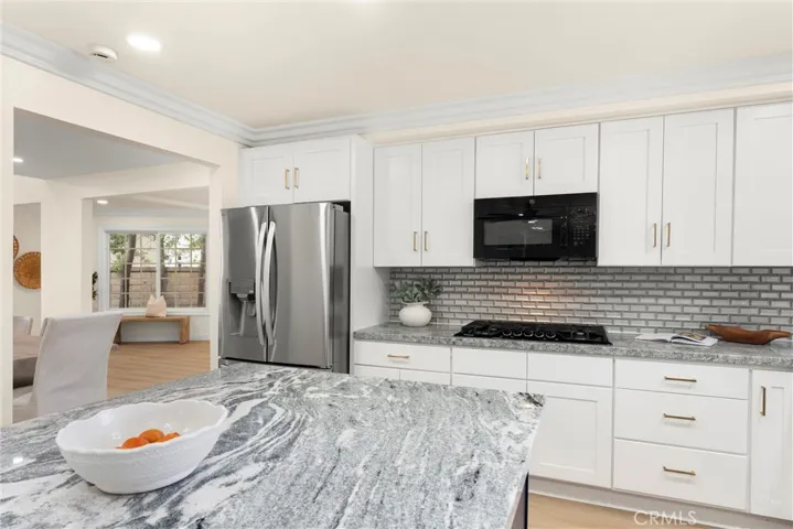 21031 Calle Matorral, Lake Forest, California 92630