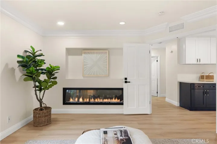 21031 Calle Matorral, Lake Forest, California 92630