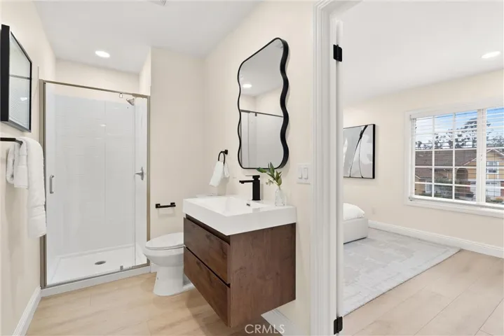 21031 Calle Matorral, Lake Forest, California 92630