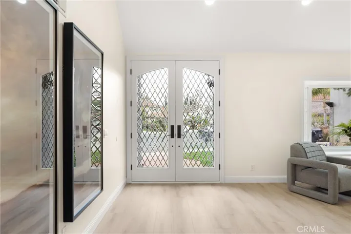 21031 Calle Matorral, Lake Forest, California 92630