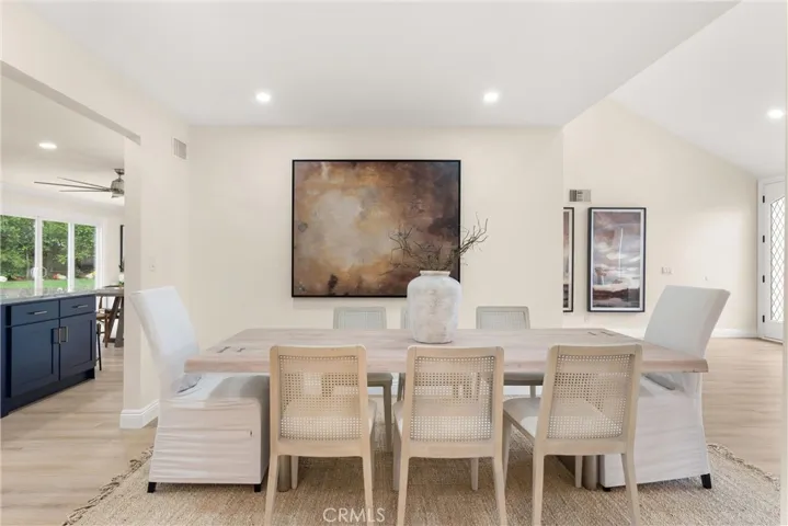 21031 Calle Matorral, Lake Forest, California 92630