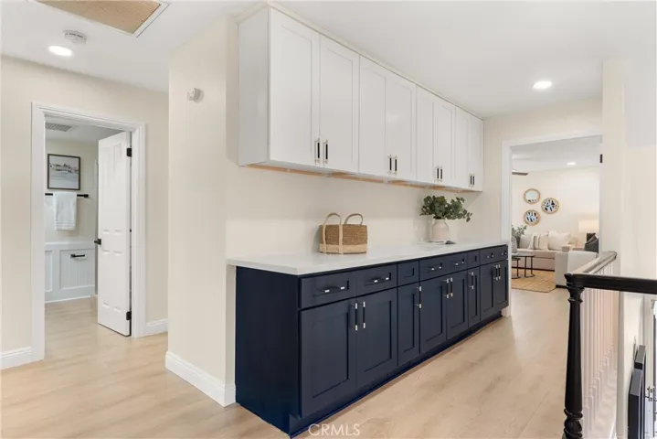 21031 Calle Matorral, Lake Forest, California 92630