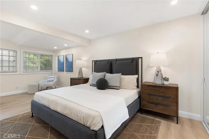 21031 Calle Matorral, Lake Forest, California 92630