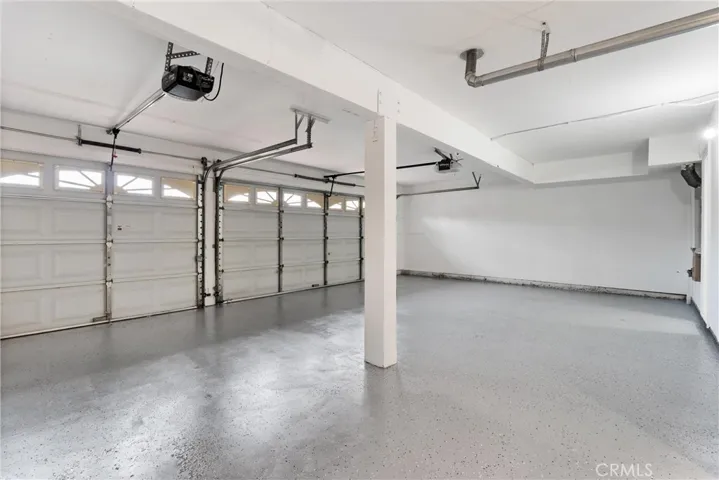 21031 Calle Matorral, Lake Forest, California 92630