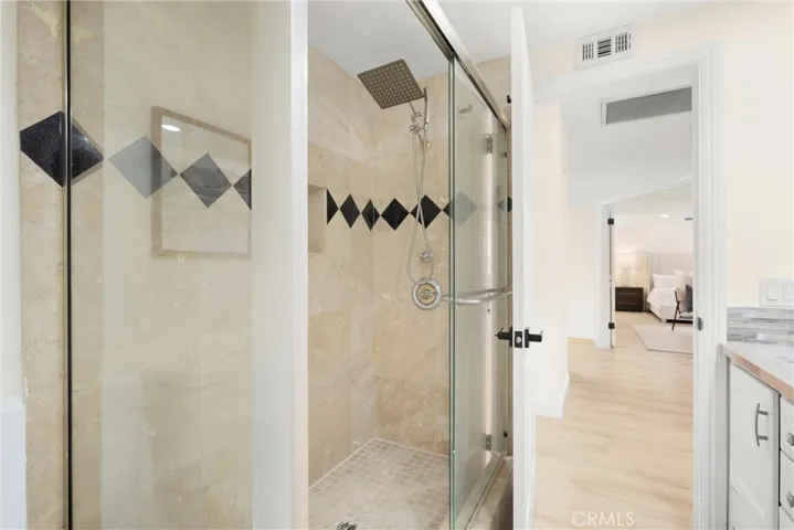 21031 Calle Matorral, Lake Forest, California 92630