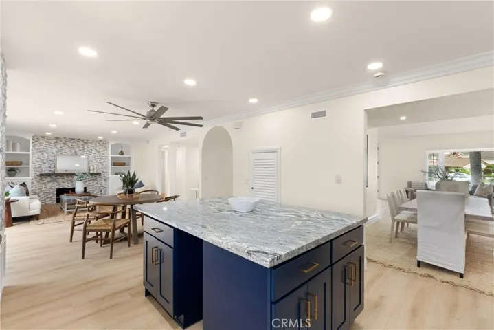 21031 Calle Matorral, Lake Forest, California 92630