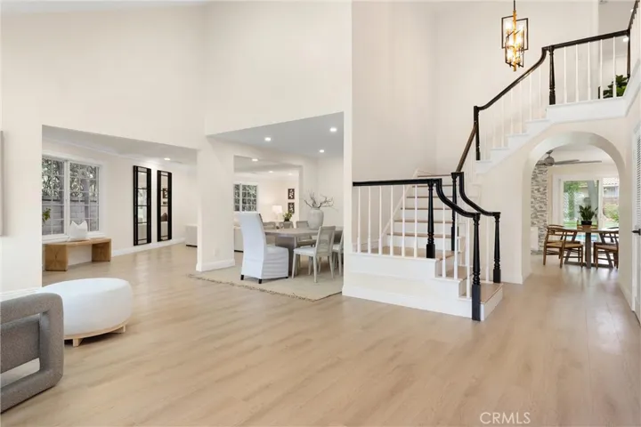 21031 Calle Matorral, Lake Forest, California 92630